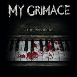 My Grimace : Grim Serenades